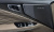 Kia K8 2.5 Gasoline 2WD, 2024