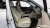 Genesis GV80 3.0 Diesel AWD, 2022