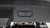 Hyundai Santafe Gasoline 2.5T 2WD, 2024