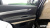 Genesis GV80 2.5T Gasoline AWD, 2022