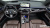 BMW Gran Turismo 630i xDrive M Sport, 2024