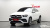 Mercedes-Benz GLE-Class GLE400d 4MATIC Coupe, 2023