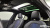 BMW 1-Series 120i M Sports, 2023