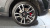 Mini Countryman JCW Launch Pack, 2023