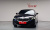 BMW 5-Series 520i M Sport, 2024