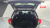 Ford Explorer 2.3 LimIted 4WD, 2022