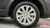 Ford Explorer 2.3 LimIted 4WD, 2023