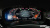 BMW Gran Turismo 620d xDrive M Sport, 2024