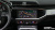 Audi Q3 35 TDI, 2025