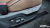 Hyundai Staria 4WD Lounge 7-Seater, 2023