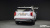 Hyundai Palisade Diesel 2.2 4WD, 2023