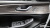 Jeep Cherokee 3.6 Limited, 2023