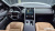 Land Rover Discovery P360 Dynamic HSE, 2024