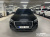 Audi Q2 35 TDI Premium, 2023
