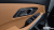 BMW 3-Series 320i, 2023