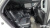 Ford Explorer 2.3 LimIted 4WD, 2022