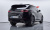 Land Rover Range Rover Sport P360 HSE Dynamic, 2025