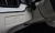 Volvo XC60 B5 Ultra Bright Air Sus, 2026