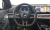 BMW 5-Series 530i xDrive M Sport, 2024