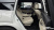 Mercedes-Benz GLS-Class GLS580 4MATIC, 2024