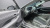 Hyundai Sonata 1.6 Turbo, 2025