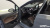 BMW 2-Series 220i Luxury, 2025