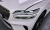 Genesis GV70 2.5T Gasoline 2WD, 2023