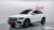 Mercedes-Benz GLC-Class GLC300 4MATIC, 2022
