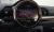 Mini Clubman JCW, 2023