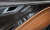 Genesis G80 Gasoline 2.5 Turbo AWD, 2023