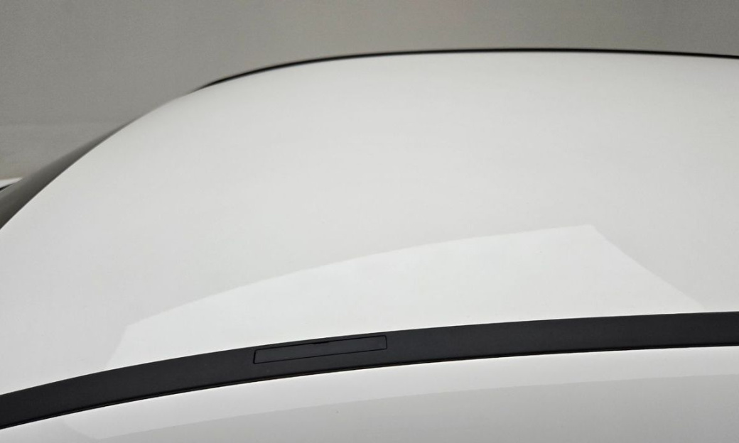 Mercedes-Benz A-Class A220 Hatchback, 2025