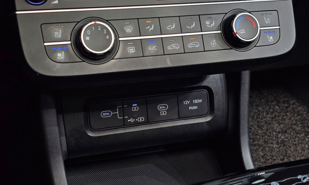 Hyundai Tucson Diesel 2.0 4WD, 2024