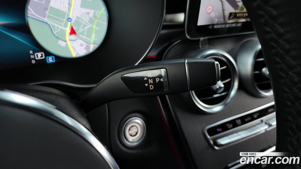 Mercedes-Benz GLC-Class GCL300 4MATIC Coupe, 2023