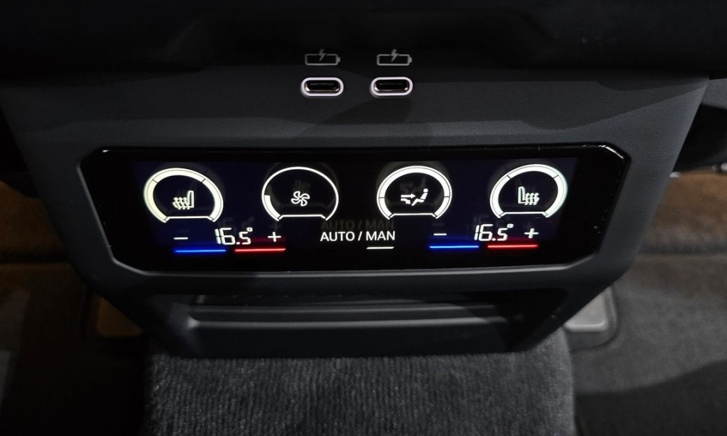 BMW 5-Series 530i xDrive M Sport, 2026