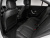 Mercedes-Benz A-Class A220 Hatchback, 2025