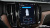 Volvo XC60 B6 Ultimate Bright, 2023