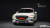 Genesis GV70 2.5T Gasoline AWD, 2022