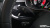 Audi Q3 35 TDI Quattro Premium Sportback, 2022