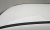 Mercedes-Benz A-Class A220 Hatchback, 2025