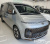 Hyundai Staria Lounge 9-Seater, 2022