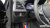 BMW X3 xDrive 20i, 2023
