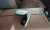 BMW 5-Series 530i xDrive M Sport, 2024