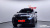 BMW X6 xDrive40i M Sport, 2024