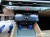 Hyundai Grandeur 2,5 Gasoline 2WD, 2023