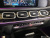 Mercedes-Benz GLS-Class Maybach GLS600 4MATIC, 2023