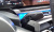 BMW 7-Series 740i xDrive M Sport, 2025