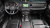 Jeep Wrangler 2.0 Overland Power Top 4Door, 2022