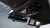 BMW 5-Series 520i M Sport, 2025