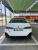 BMW 5-Series 530i xDrive M Sport, 2024