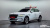 Genesis GV80 3.0 Diesel AWD, 2023